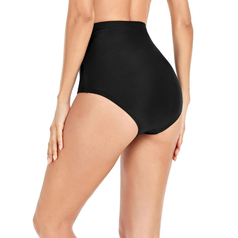 Miracle suit swim shorts hotsell