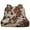 Brown Cow, variant on Xoenoiee Brown Cow Pattern Back Seat Cover for SUVs/Trucks Rear Split Bench for Gym Workout Beach, Waterproof Non-Slip Car Seat Protector for Pets Kids, Easy to Clean