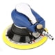 thumbnail image 5 of Lijadora orbital aleatoria de aire Bling Bling AT-980 5 Pulidora 10000 rpm, 5 of 12