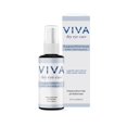 thumbnail image 2 of Spray limpiador de párpados Amcon VIVA con ácido hipocloroso 65 ml, 2 of 8