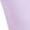 Light Purple, variant on 100% Cotton Women Pajamas Set Soft Sleepwear Pjs 2 Piece Sleepwear With Pockets Capri Pants Summer(Light Blue,M)