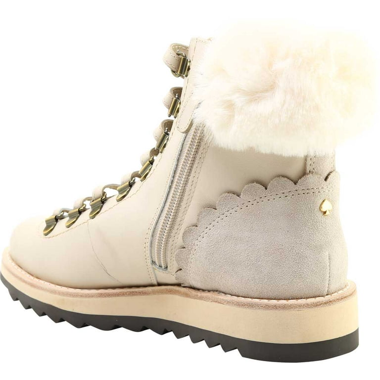 Kate spade maira clearance boots