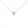 thumbnail image 1 of Pre-Owned Van Cleef & Arpels Perlée 5-strand necklace, 1 of 6
