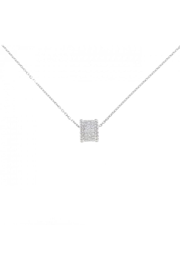 Pre-Owned Van Cleef & Arpels Perle 5-strand necklace (Good)