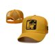 thumbnail image 2 of Gorra de béisbol Daffys Anime Snapback HipHop plana ajustable, 2 of 2
