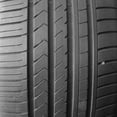thumbnail image 5 of 1 New Winrun R330 RUNFLAT 225/45R18 91W Run Flat All Season Tires W330110 / 225/45/18 / 2254518 Fits: 2011-15 Chevrolet Cruze LTZ, 2012 Toyota Camry XLE, 5 of 5