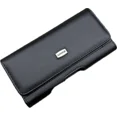 thumbnail image 2 of Magnetic Leather Cell Phone Case is compatible with TCL K24 and TCL K32, K33, 2 of 6