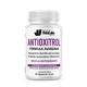 thumbnail image 1 of Antioxitrol Nutrientes Vidalabs México Antioxidantes  Resveratrol Premium, 1 of 5