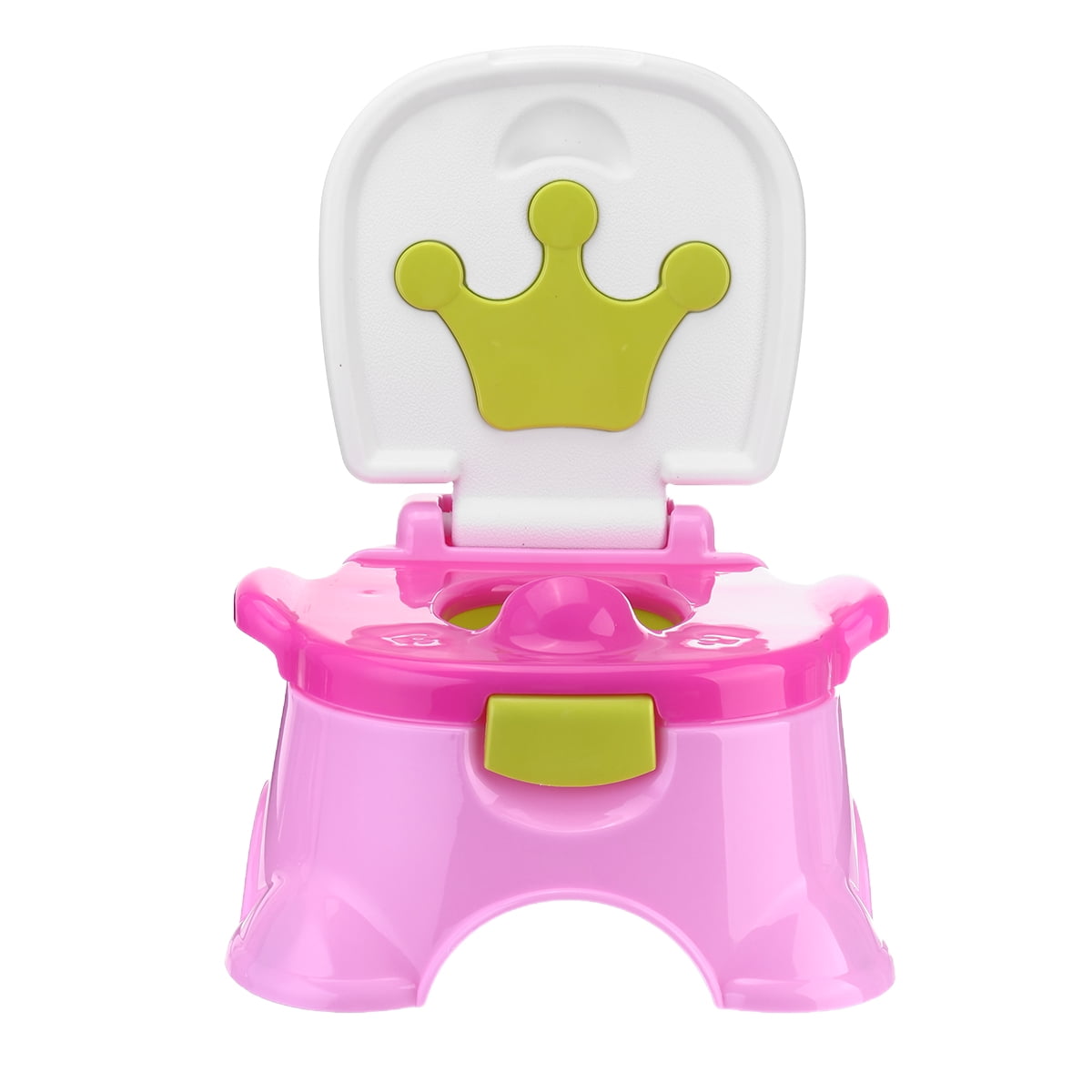walmart baby potty chairs