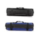 thumbnail image 5 of Kenally Oxford Chef Choppers Portarrollos Estuche Bolsa de herramientas Almacenamiento Durable Gran capacidad Kit de bolsillo de transporte para el hogar Herramientas eléctricas Azul Kenally TO012031-02, 5 of 6
