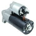 thumbnail image 1 of WAI 19050N Starter Motor, 1 of 2