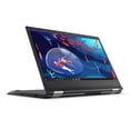 thumbnail image 1 of Laptop Lenovo Yoga Core i7 7ma Gen 16GB RAM 240GB M.2 13" Cámara Touch, 1 of 6