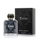 thumbnail image 1 of Fragancia Michel Germain Tattoo Heart 100ml EDT MICHEL GERMAIN Michel Germain Tattoo 496085, 1 of 4