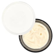 Heimish RX, Multi Vitamin Dark Spot Cream, 1.69 fl oz (50 ml)