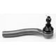thumbnail image 1 of TERMINAL EXTERIOR COROLLA 2003 al 2008 TOYOTA Derecha/Pasajero SYD ., 1 of 4