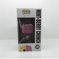 thumbnail image 5 of Pop Television 3.75 Inch Action Figure South Park - Mint-Berry Crunch #06 Exclusive, 5 of 8