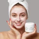 thumbnail image 4 of Mascarilla Purificante Arcilla Blanca 140ml, 4 of 5