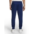 thumbnail image 2 of Reebok Boy's Athletic Cool Down Jogger, Sizes 4-18, 2 of 5
