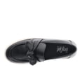 thumbnail image 4 of Corkys Womens Why Knot Slip On  Athletic Sneakers Casual Shoes, 4 of 5