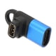thumbnail image 4 of Smartwatch Charging Cable, USB Type-C Adapter for Coros Pace2, Apex Pro, Vertix, Vertix 2, Black, 4 of 4