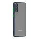 thumbnail image 1 of Funda dura de silicona a prueba de golpes para Samsung Galaxy S20 Fe S21 Plus S22 Ultra 5g comercio de xuanjing  unisex, 1 of 2