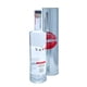thumbnail image 3 of Tequila Beso Reposado Cristalino 750 Ml, 3 of 3