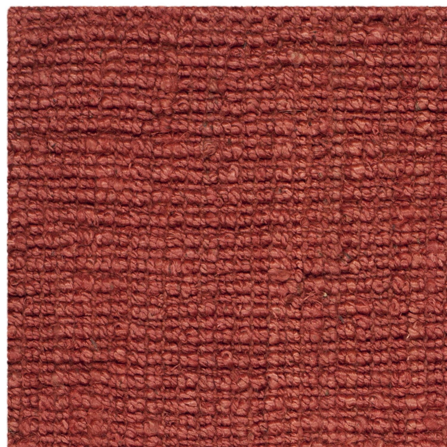 Safavieh Natural Fiber Levi Tapis Tressé