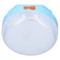 thumbnail image 3 of Luz LED Para Acampar, Resistente A La Presión, Múltiples Cuentas De Lámpara, Lámpara Para Acampar Para Senderismo, Pesca, Montañismo OTVIAP Camping Light, 3 of 8