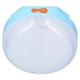 thumbnail image 2 of Lámpara De Camping, Luz LED De Camping Con Carga USB, Resistente A La Presión, Múltiples Cuentas De Lámpara Para Senderismo, Pesca, Montañismo ANGGREK Camping Lantern, 2 of 8