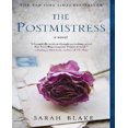 thumbnail image 1 of The Postmistress, 1 of 1