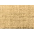 thumbnail image 1 of Ahgly Company Indoor Rectangle Persian Brown Traditional Area Rugs, 4' x 6', 1 of 4
