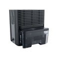 thumbnail image 4 of Magic Chef MC4PDH - Dehumidifier - floor-standing, 4 of 4