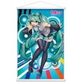 thumbnail image 1 of Hatsune Miku - Murmure, 1 of 4