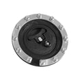 thumbnail image 3 of Tapas de tanque de universales, tapas de llenado de Gas, tapas de bloqueo de tanque de Gas duraderas de aluminio para , shamjiam Tapas de tanque de combustible, 3 of 7