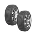 thumbnail image 1 of Paquete DE 2 Llantas 235/55 R20 Atlas Batman A51 SUV Auto 105V, 1 of 1