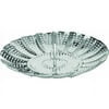 Ekco 9" Stainless Steel Steamer Basket