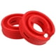 thumbnail image 1 of amortiguadores de muelles helicoidales para coche, amortiguadores de suspensión automotriz, piezas de coche, 1 of 7