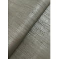 thumbnail image 4 of A-Street Prints Somerset Stone Abstract Stripe Wallpaper, 4 of 7