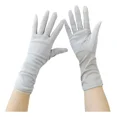 thumbnail image 1 of Guantes Protección Uv Point Protección Solar Mujer Conducir, 1 of 8
