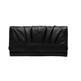 thumbnail image 1 of Ashlin® DESIGNER | DEVONNE Ladies 7-inch Clutch Wallet, 1 of 4