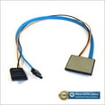 thumbnail image 2 of CFAST DATA Breakout Cable, 2 of 2