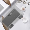 thumbnail image 4 of Transparent Cell Phone Locker for Students Home Workplace 1Set 7.3x4.3x2.4in, 4 of 6