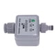 thumbnail image 1 of Automatic Irrigation Timer, Automatic Watering Plastic Material 5V Smart Sprinkler Water Timer   Remote Control  For Balconies For Courtyards For Gardens ANGGREK Remote Watering Controller, 1 of 8