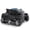 Blue, variant on RoboKleen Robotic Pool Cleaner RK-X1 Cordless Wall Climbing for Inground and Above Ground Pools, 2700 GPH Suction, 8L Capacity