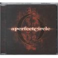 thumbnail image 2 of A Perfect Circle Mer de Noms [PA] CD, 2 of 3