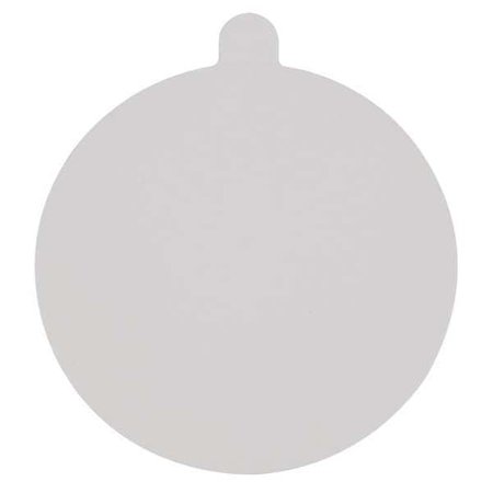 Tri-Pour Cap,PK250 PL5930-1K0