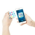 thumbnail image 3 of Cube-Tastic, 3 of 9