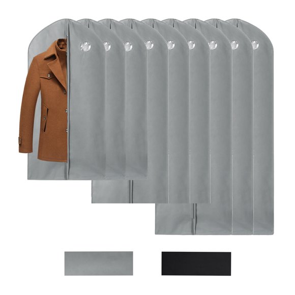 Clothes Protector Covers