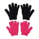 thumbnail image 5 of Guantes reutilizables para teñir el cabello, 4 guantes para teñir el cabello, guantes para blanquear el cabello, guantes reutilizables para teñir el cabello, características líderes en su clase, 5 of 8
