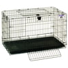 Miller Manufacturing Pop-Up Rabbit Cages